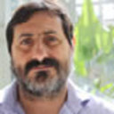 https://7thioschile2023.cl/wp-content/uploads/2022/12/Dr.-Antoni-Lombarte.jpg