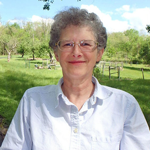 https://7thioschile2023.cl/wp-content/uploads/2022/12/karin-limburg.jpeg