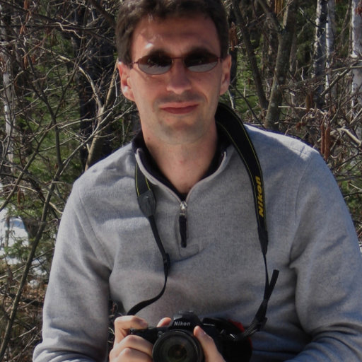 https://7thioschile2023.cl/wp-content/uploads/2023/01/Segunda-foto-Workshop-3.-Victor-Tuset-1.jpg